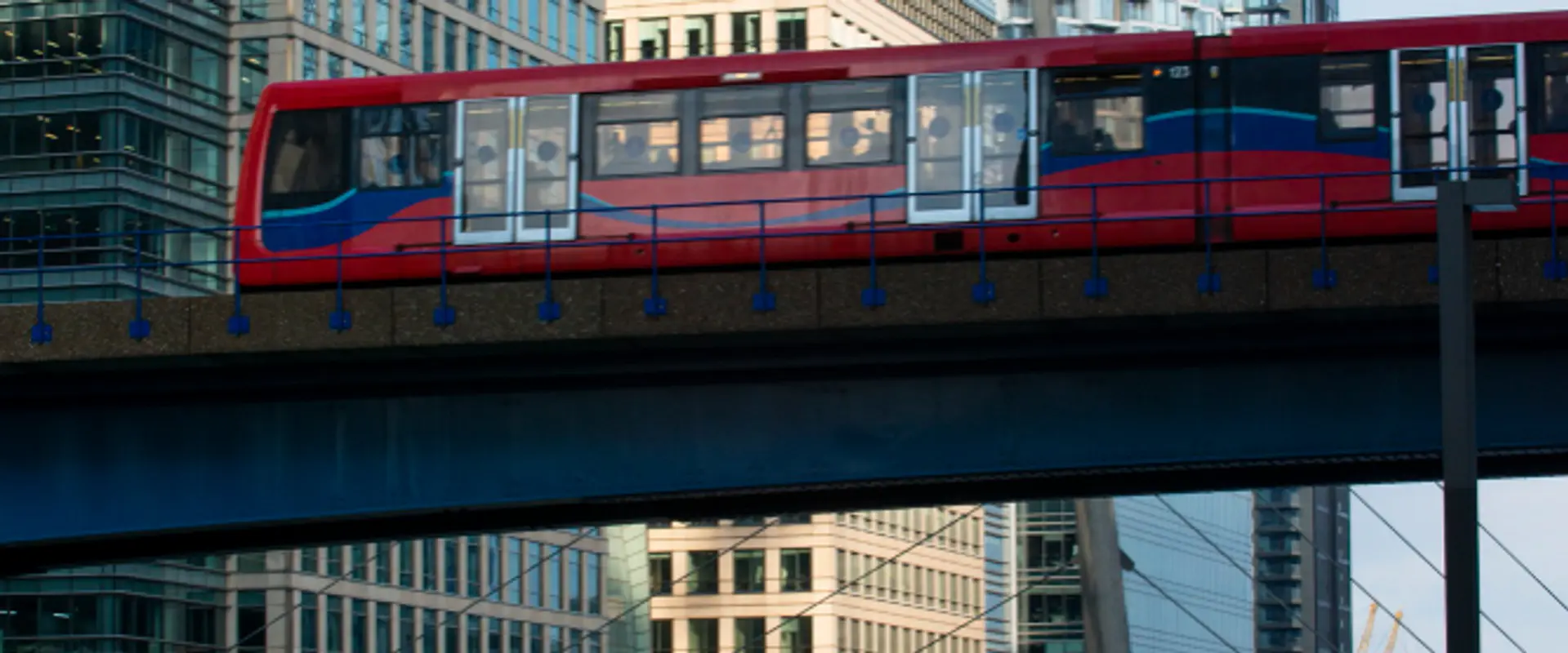 Heathrow to Central London: Which Hotel Is Your Chauffeur Heading To?