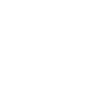 Naveed’s Comedy Club logo
