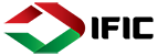 IFIC Bank logo