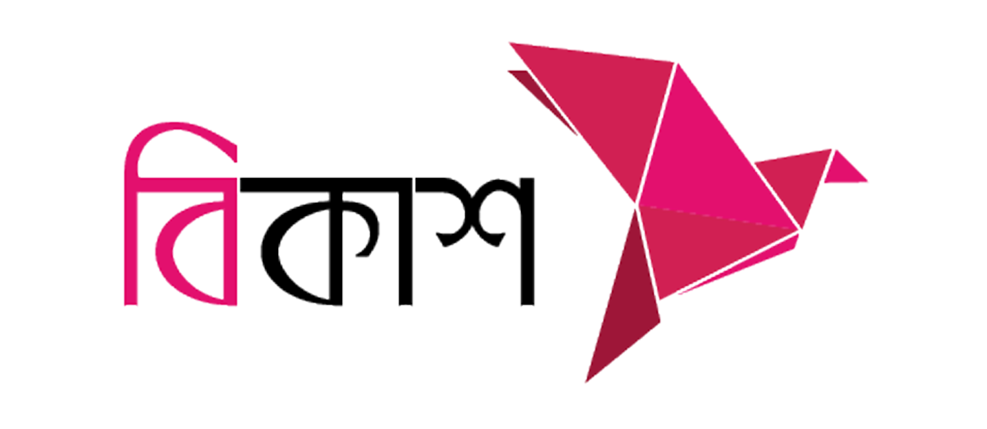 bKash logo