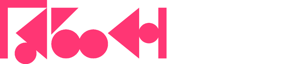 Rishka Fest logo