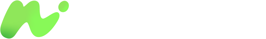 PrimeNow logo