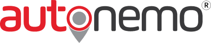 Autonemo logo
