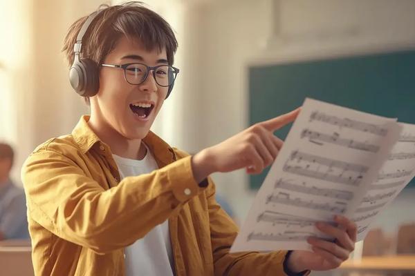 How to Learn a New Choir Song: A Simple Plan for New Choristers