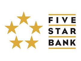 Five Star Bank