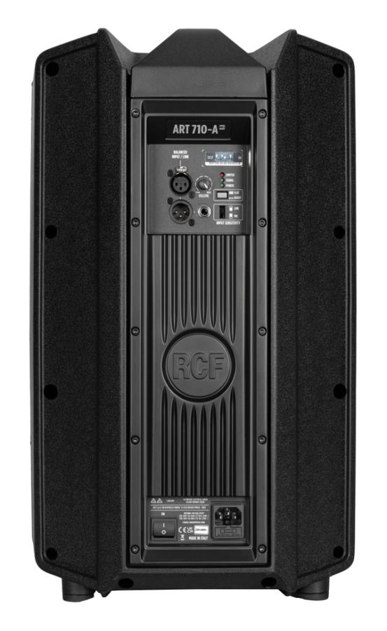 RCF ART 710-A 
