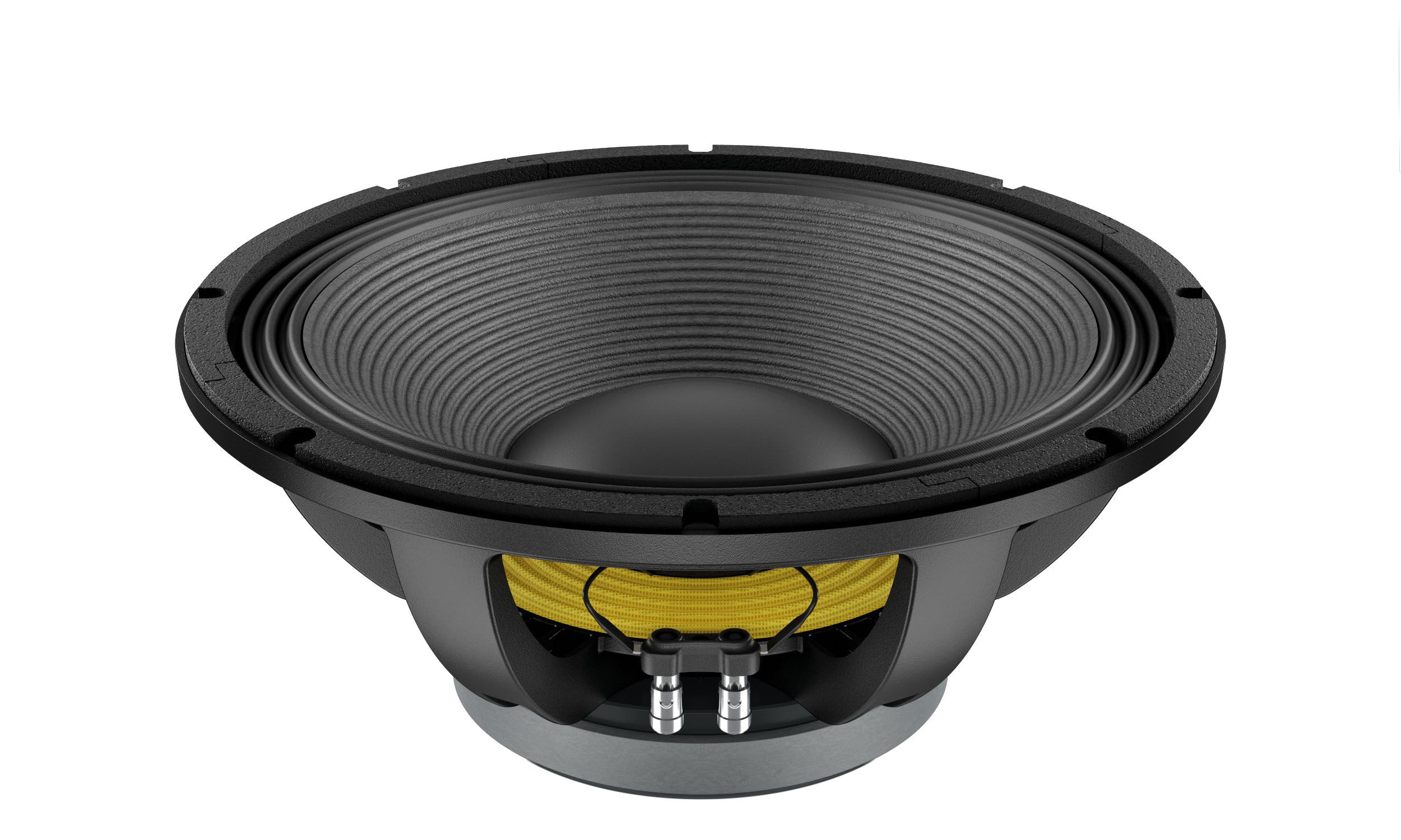 LAVOCE WAF 154.02