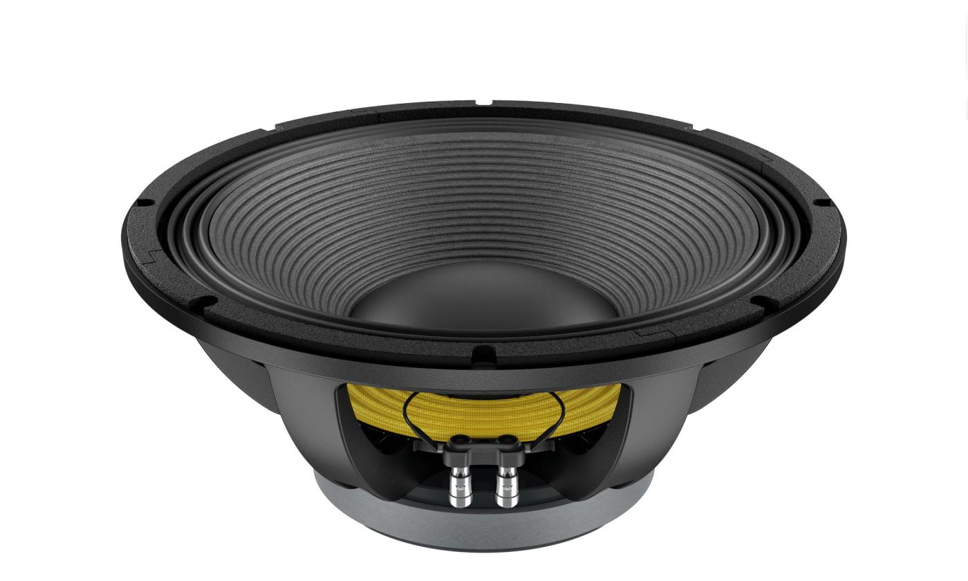 LAVOCE WAF 154.02
