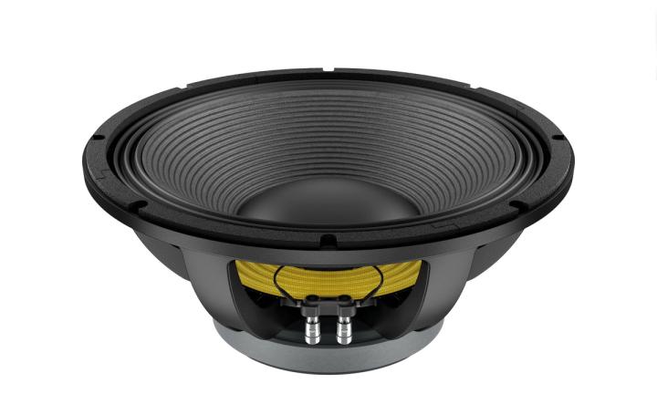 LAVOCE WAF 154.02