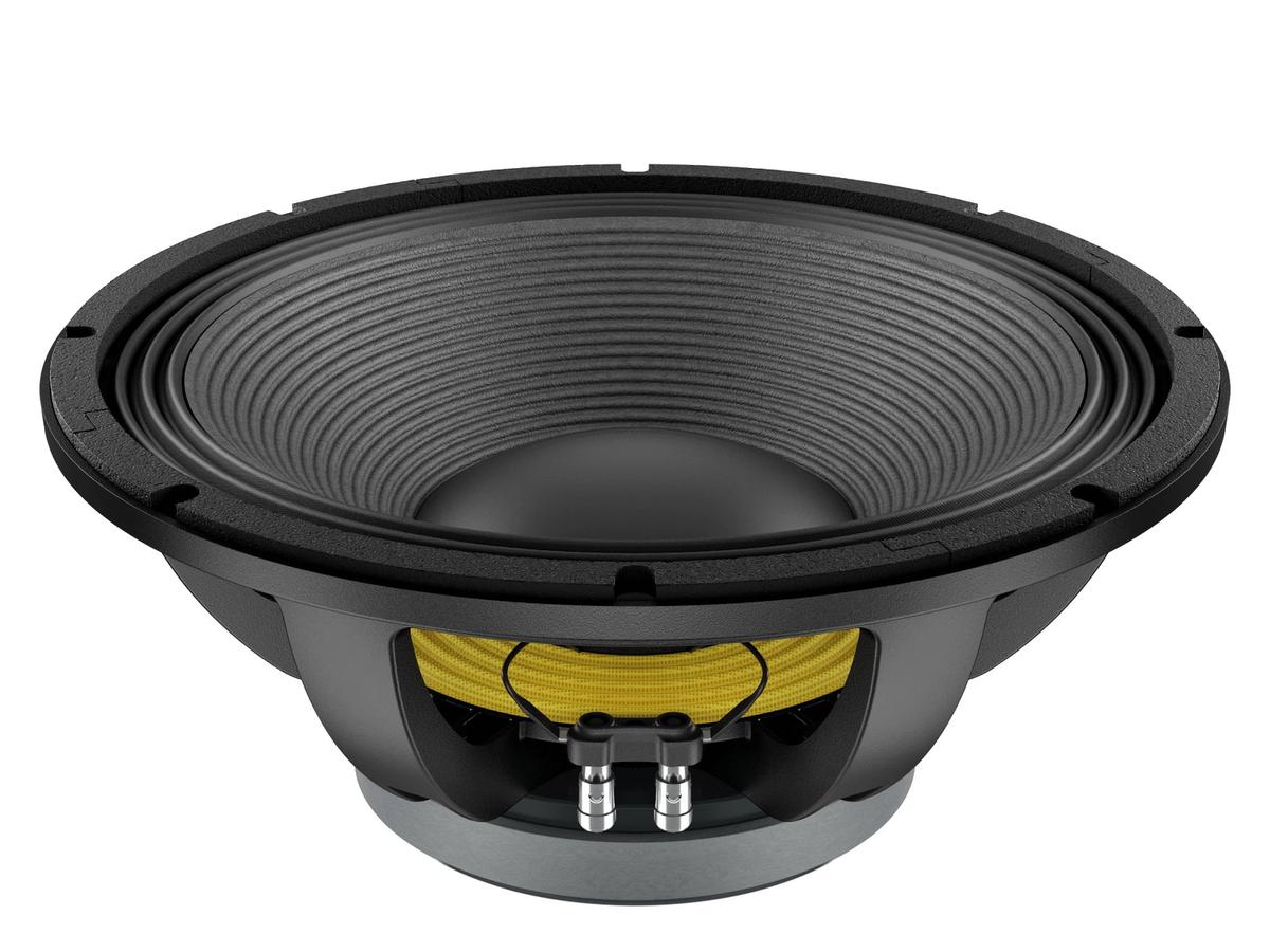 LAVOCE WAF 154.02