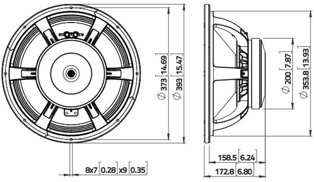 LAVOCE WAF 154.02