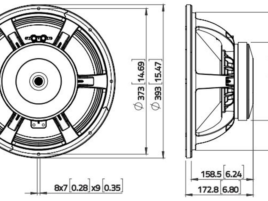 LAVOCE WAF 154.02