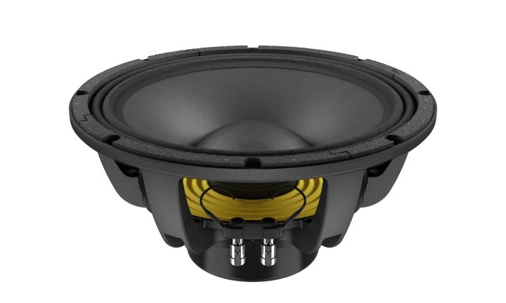 LAVOCE WAN 123.00
