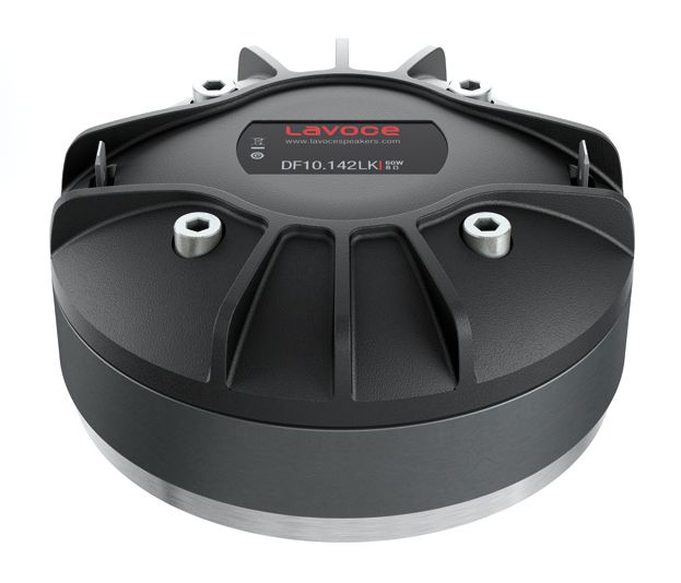 LAVOCE DF10.142LK