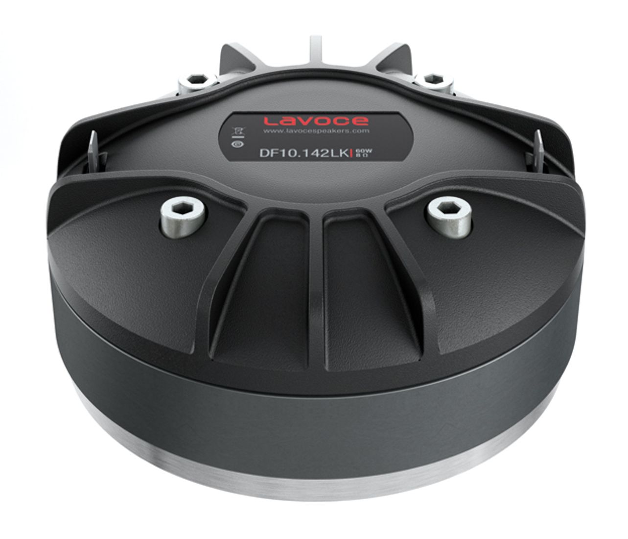LAVOCE DF10.142LK