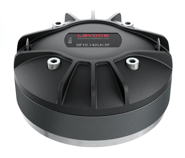 LAVOCE DF10.142LK