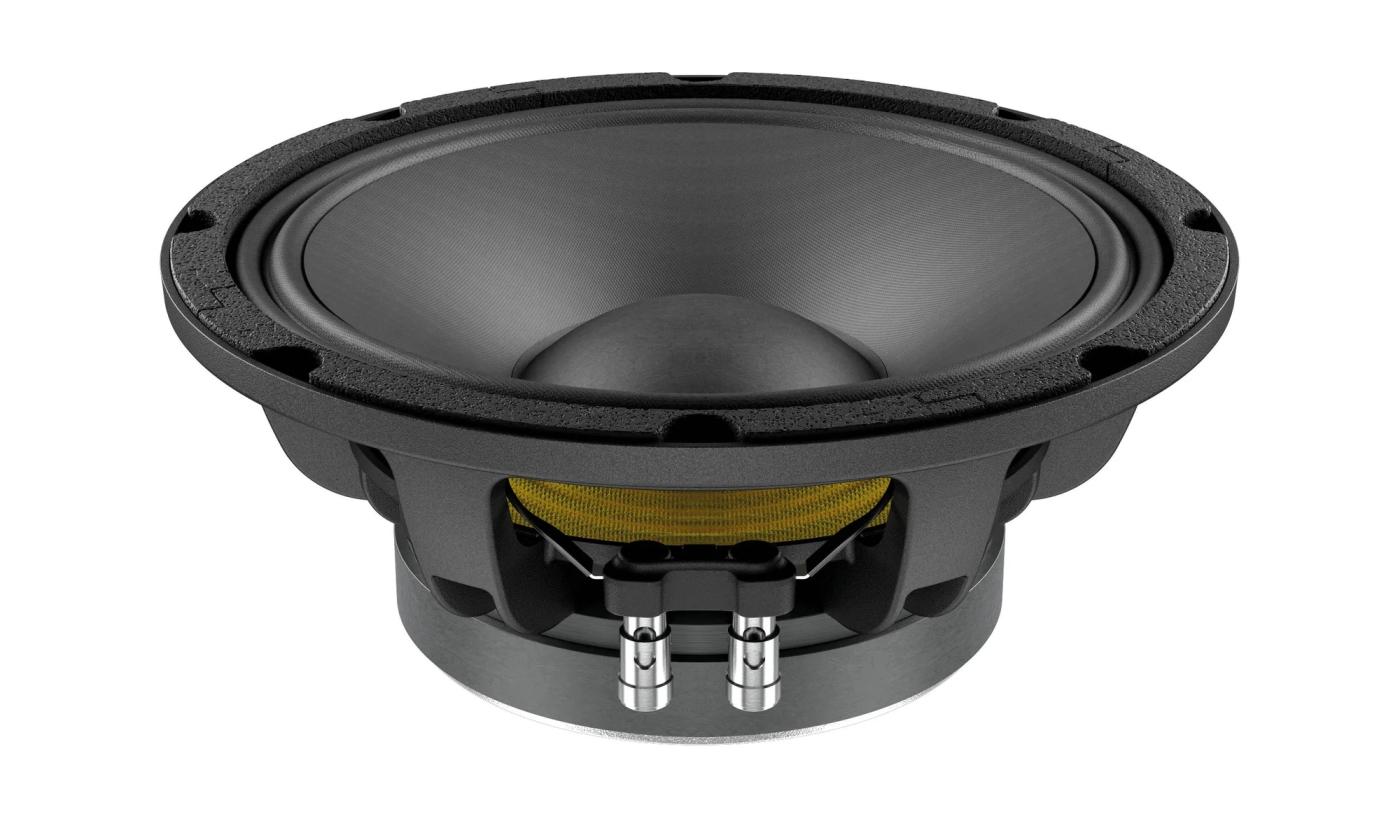LAVOCE WAF 102.50