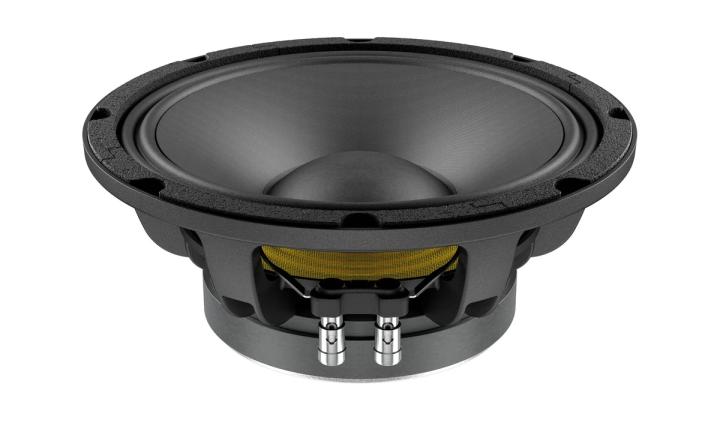 LAVOCE WAF 102.50