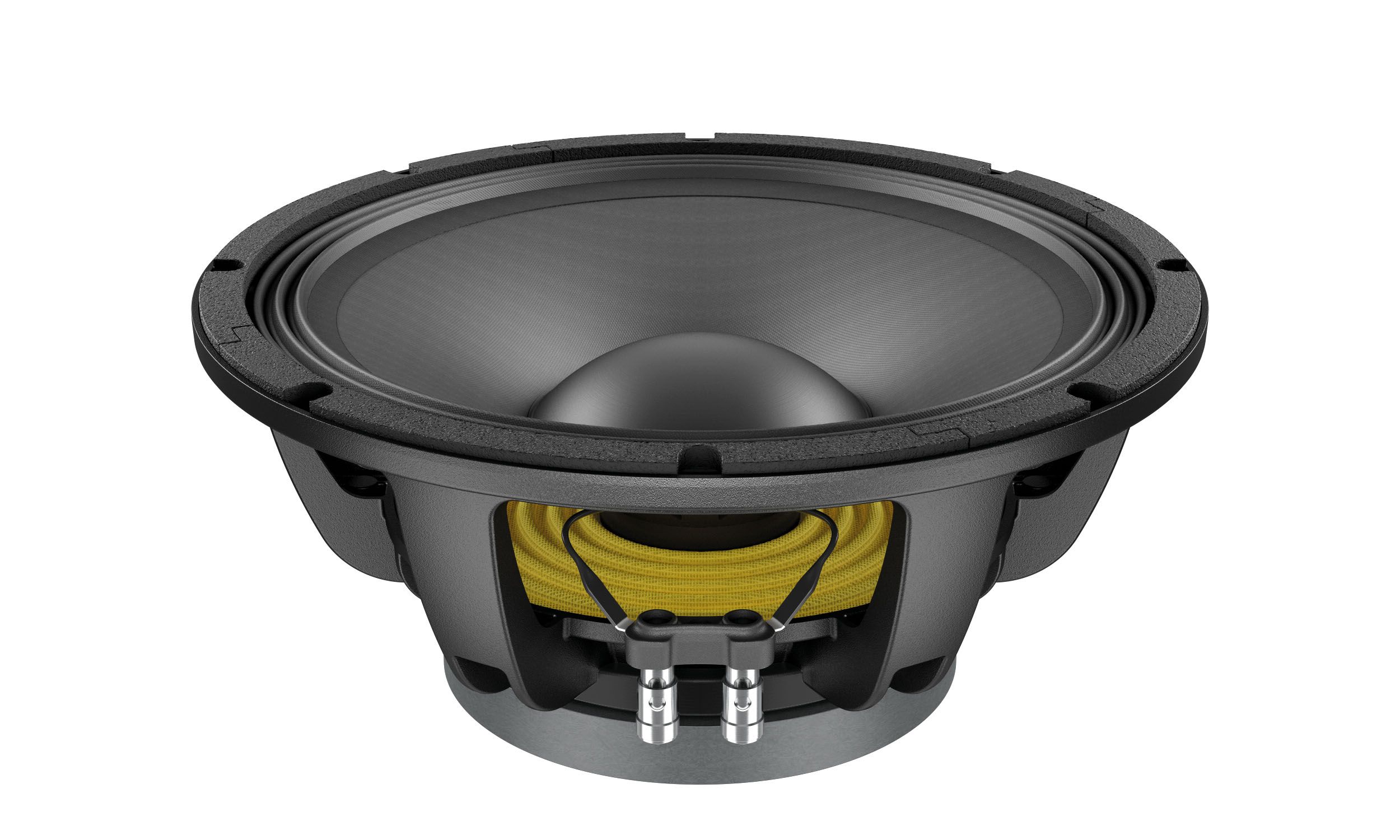LAVOCE WAF 122.50