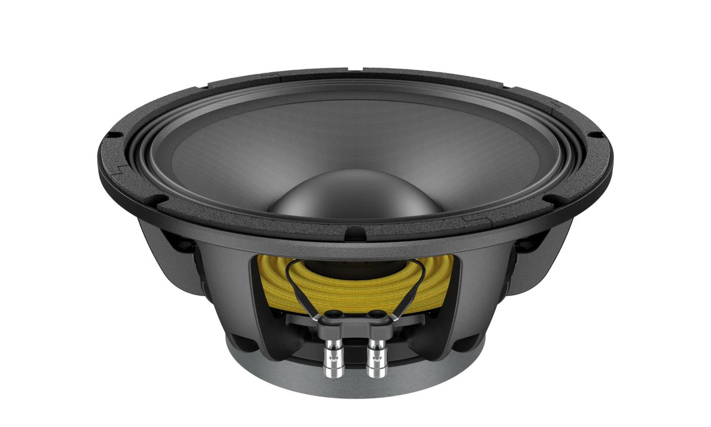 LAVOCE WAF 122.50