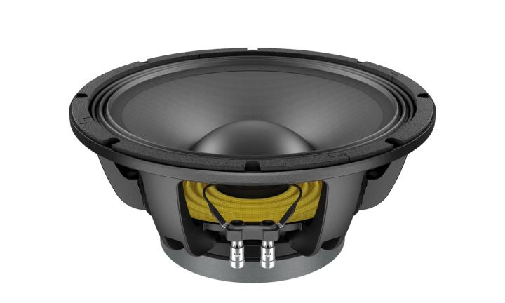 LAVOCE WAF 122.50