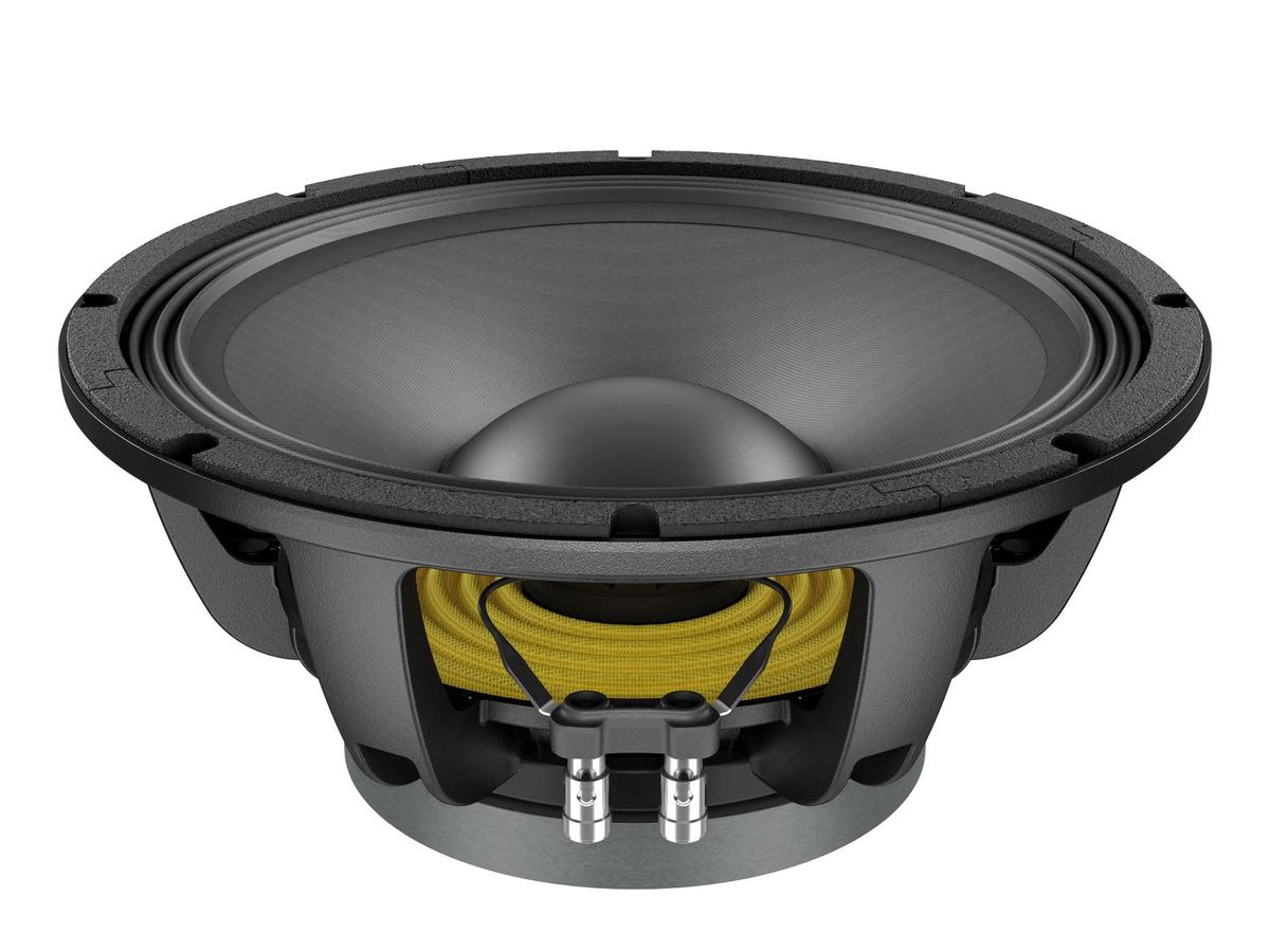LAVOCE WAF 122.50