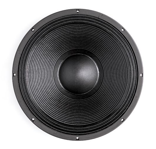 Subwoofer and tops: how to build a balanced sound system