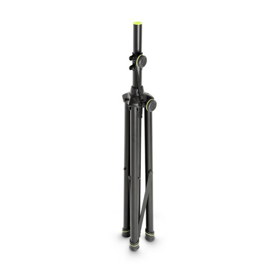 Gravity SP 5211B