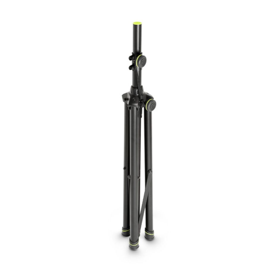 Gravity SP 5211B