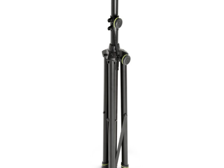 Gravity SP 5211B