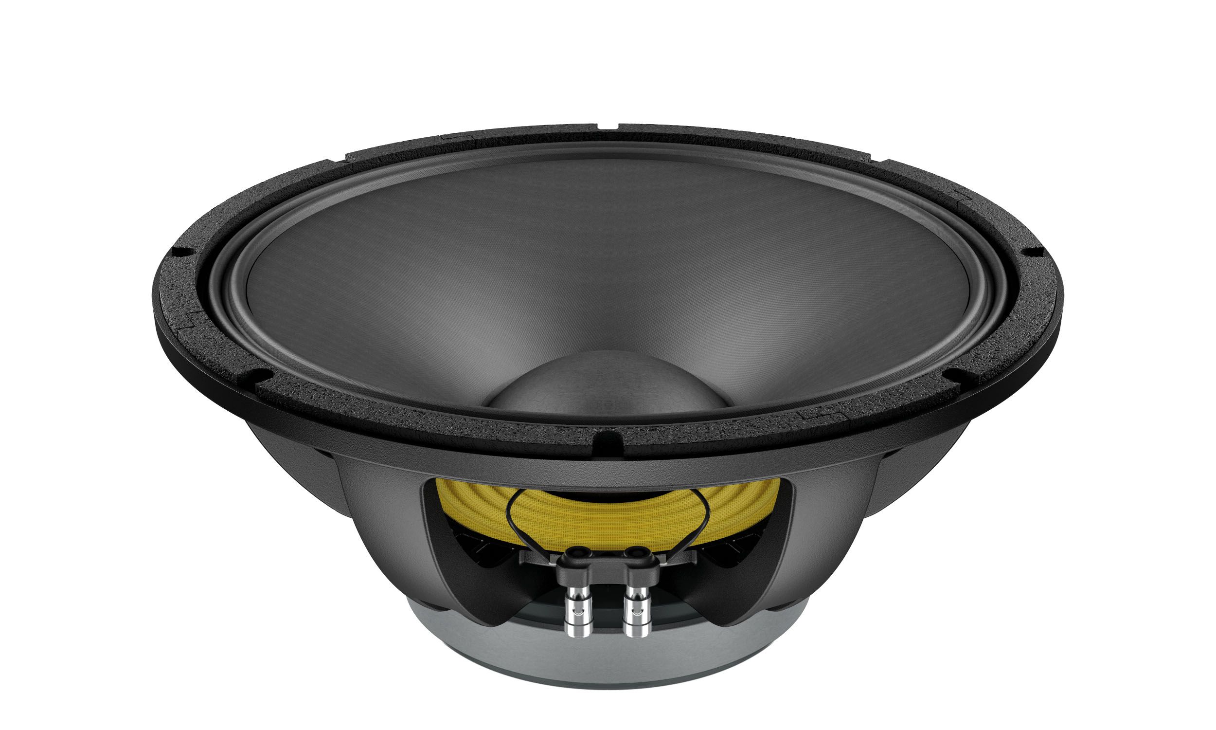 LAVOCE WAF 153.00