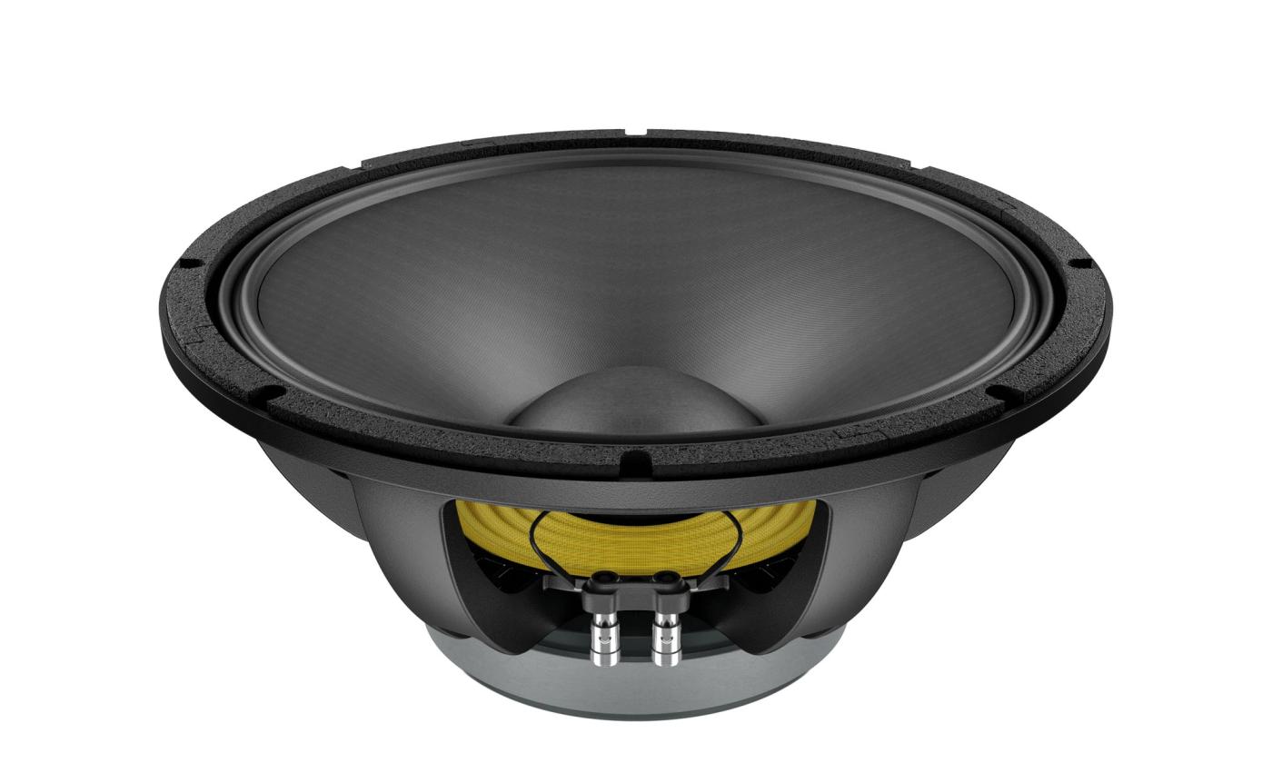 LAVOCE WAF 153.00