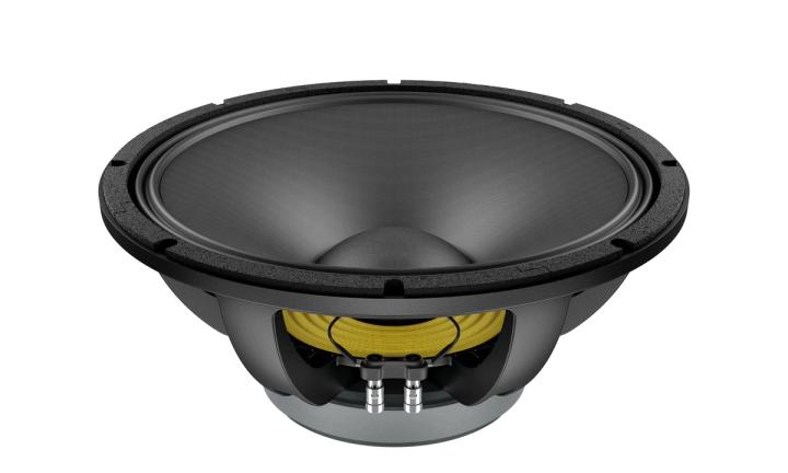 LAVOCE WAF 153.00