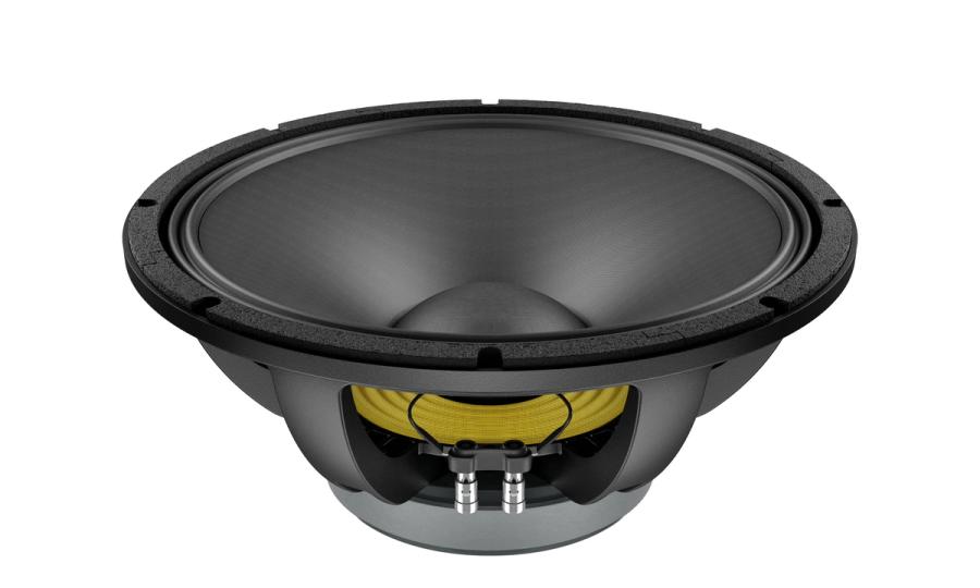 12 inch or 15 inch speakers: what should you choose for your event