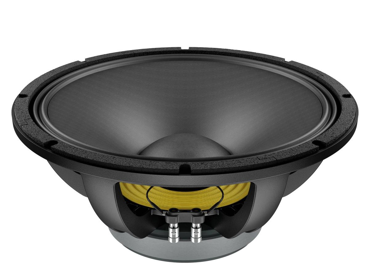 LAVOCE WAF 153.00