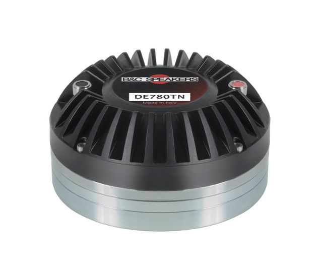 B&C DE780TN