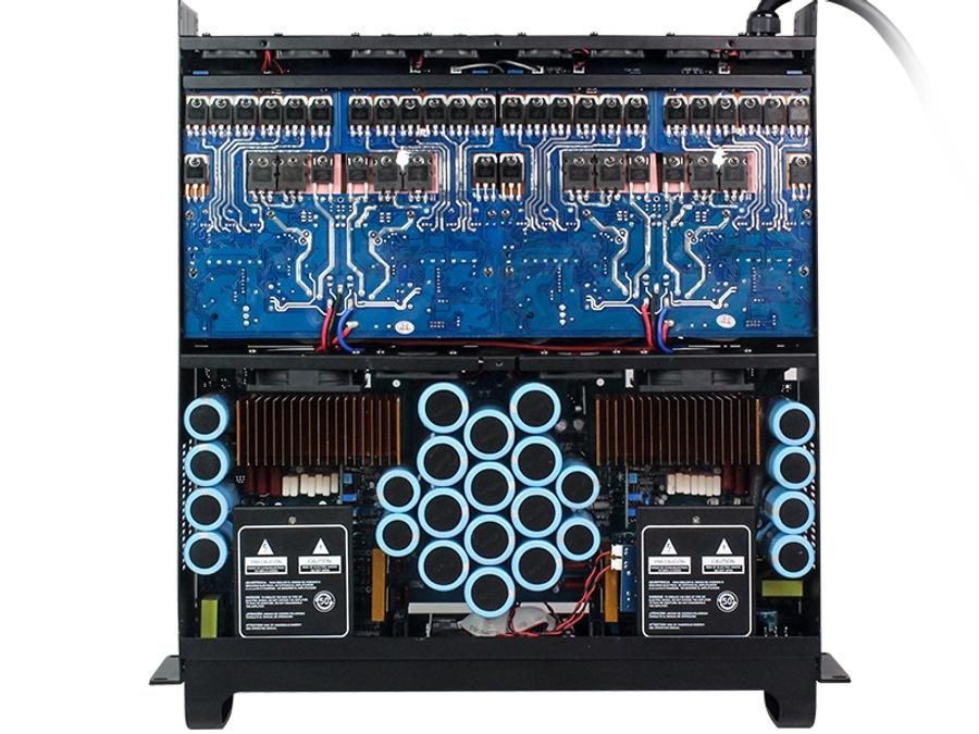 Sinbosen FP20000