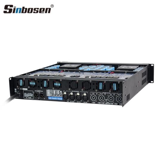 Sinbosen FP20000