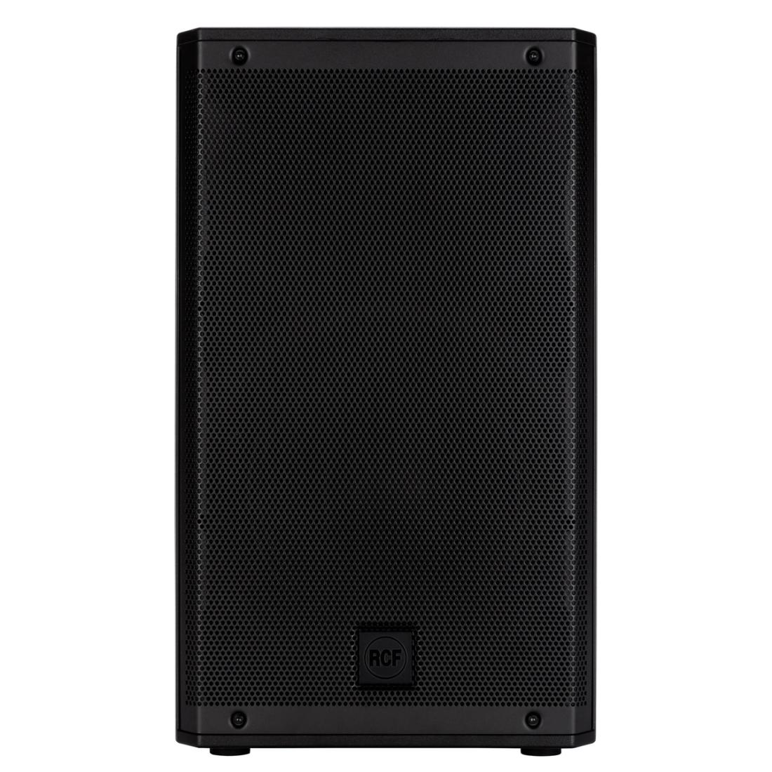RCF ART 910-A
