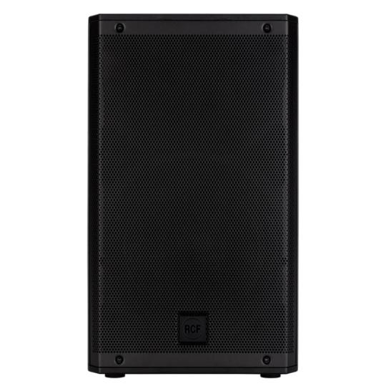 RCF ART 910-A