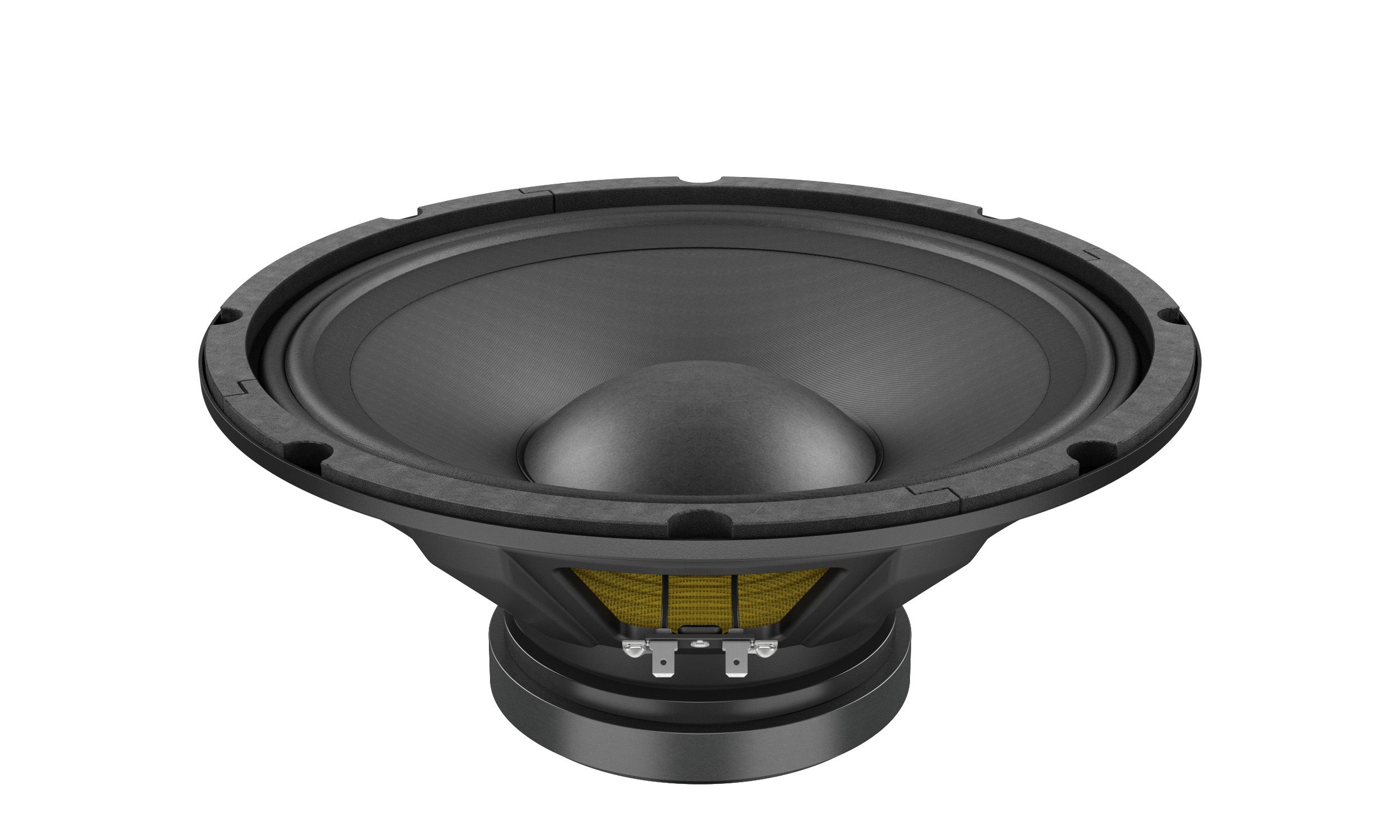 LAVOCE WSF 122.02