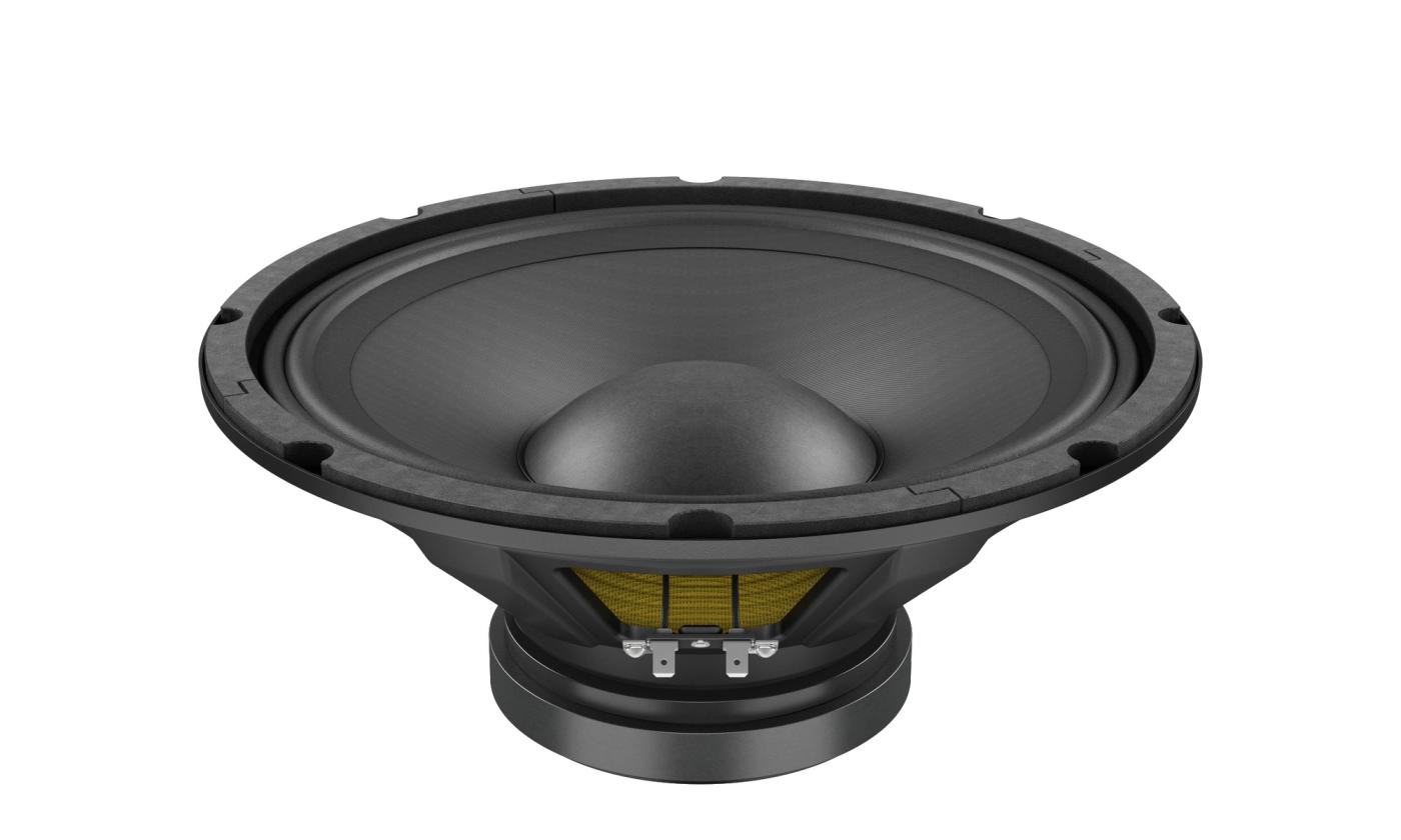 LAVOCE WSF 122.02