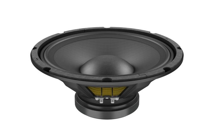 LAVOCE WSF 122.02