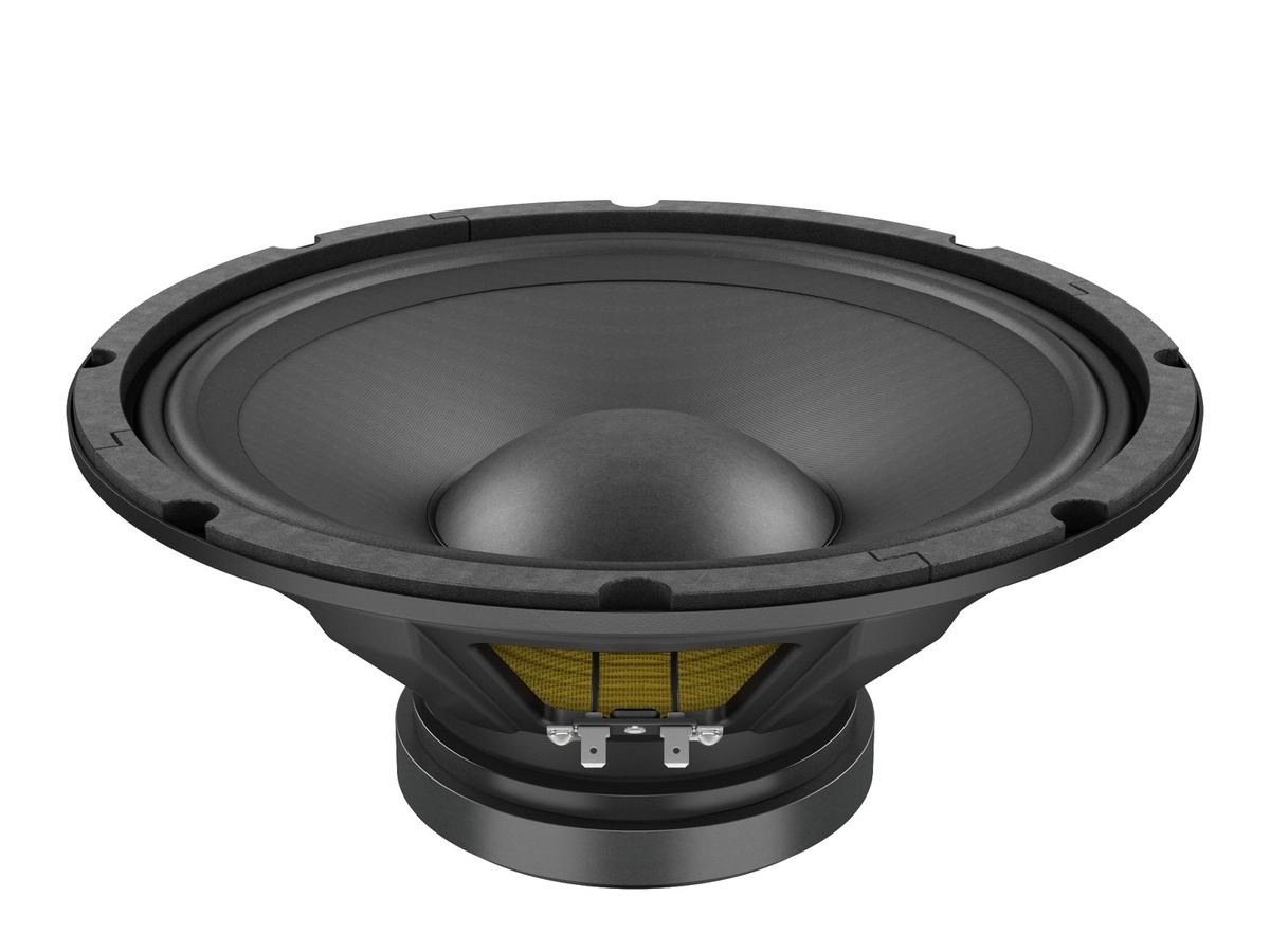 LAVOCE WSF 122.02