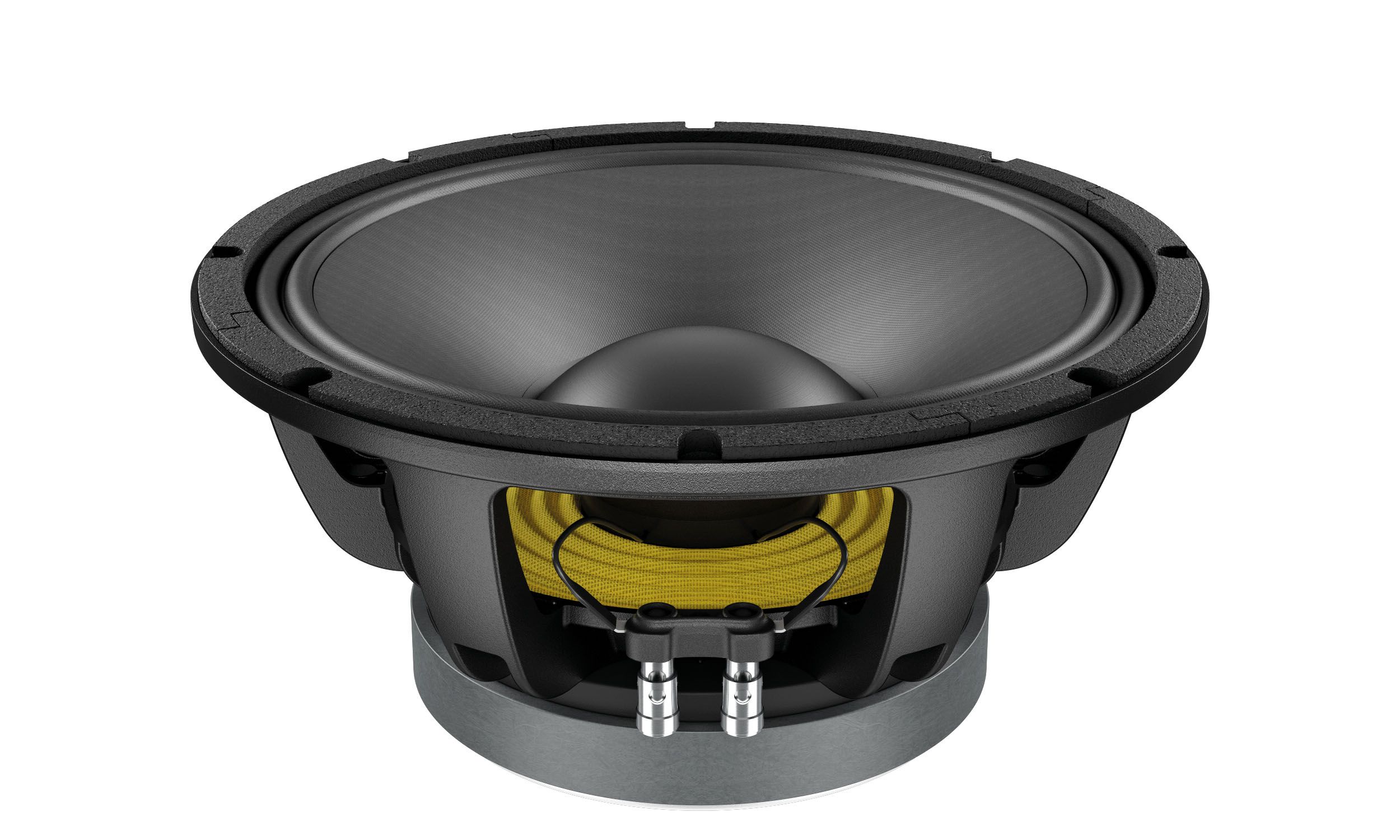 LAVOCE WAF 123.00
