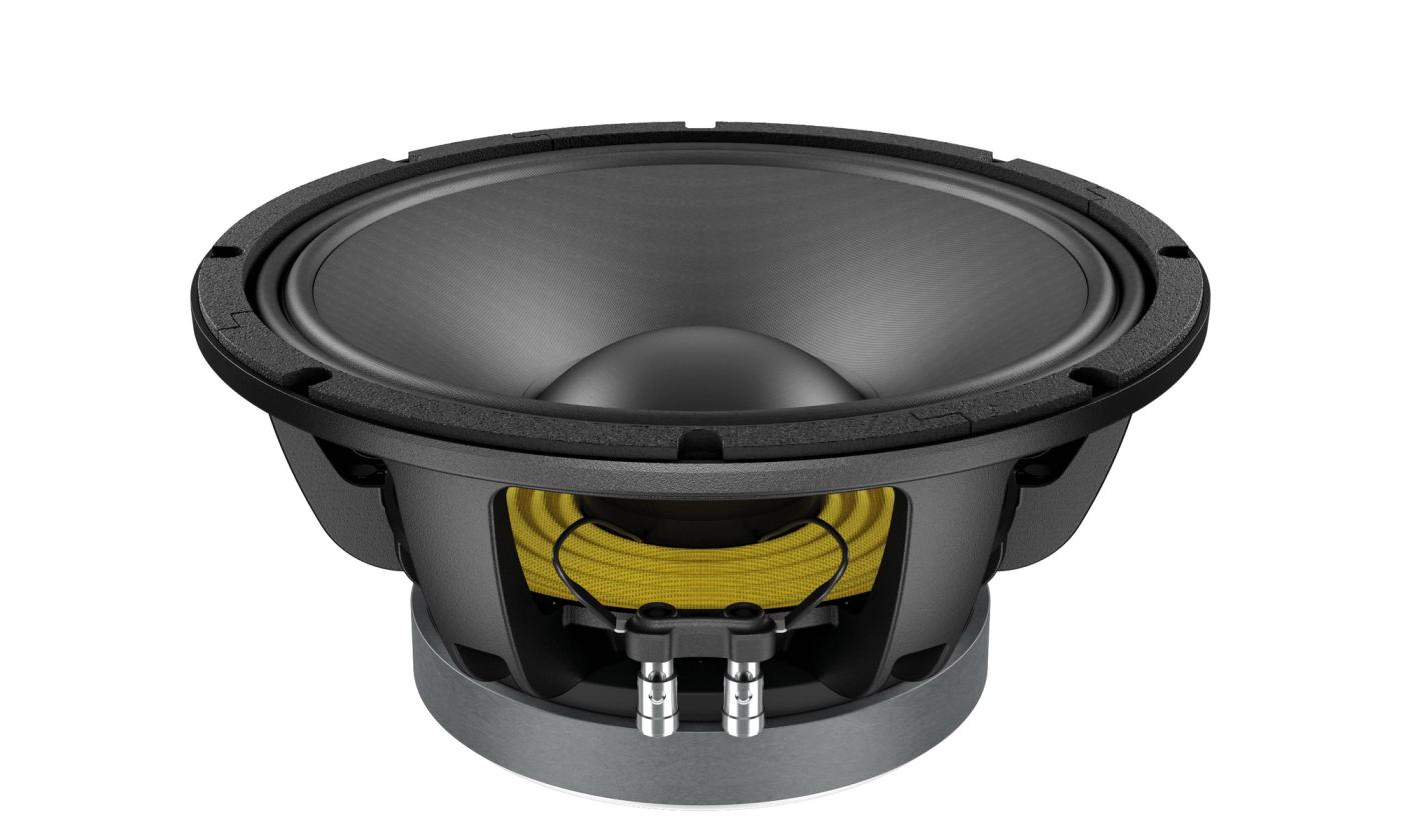 LAVOCE WAF 123.00