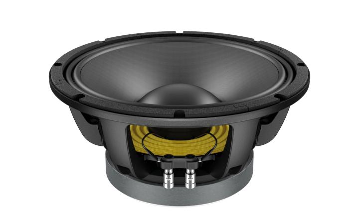 LAVOCE WAF 123.00