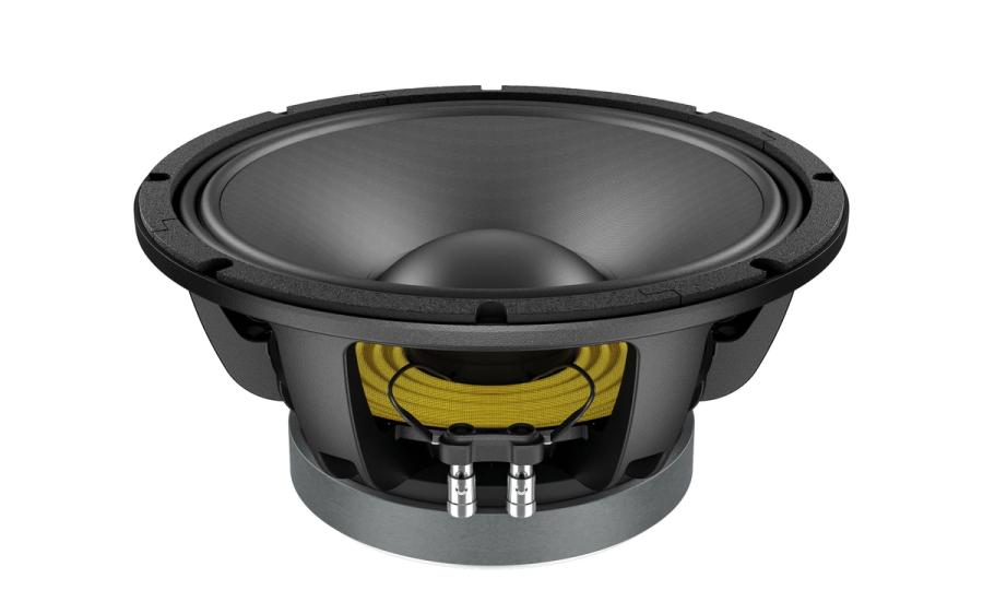 How to choose the right speakers for your space
