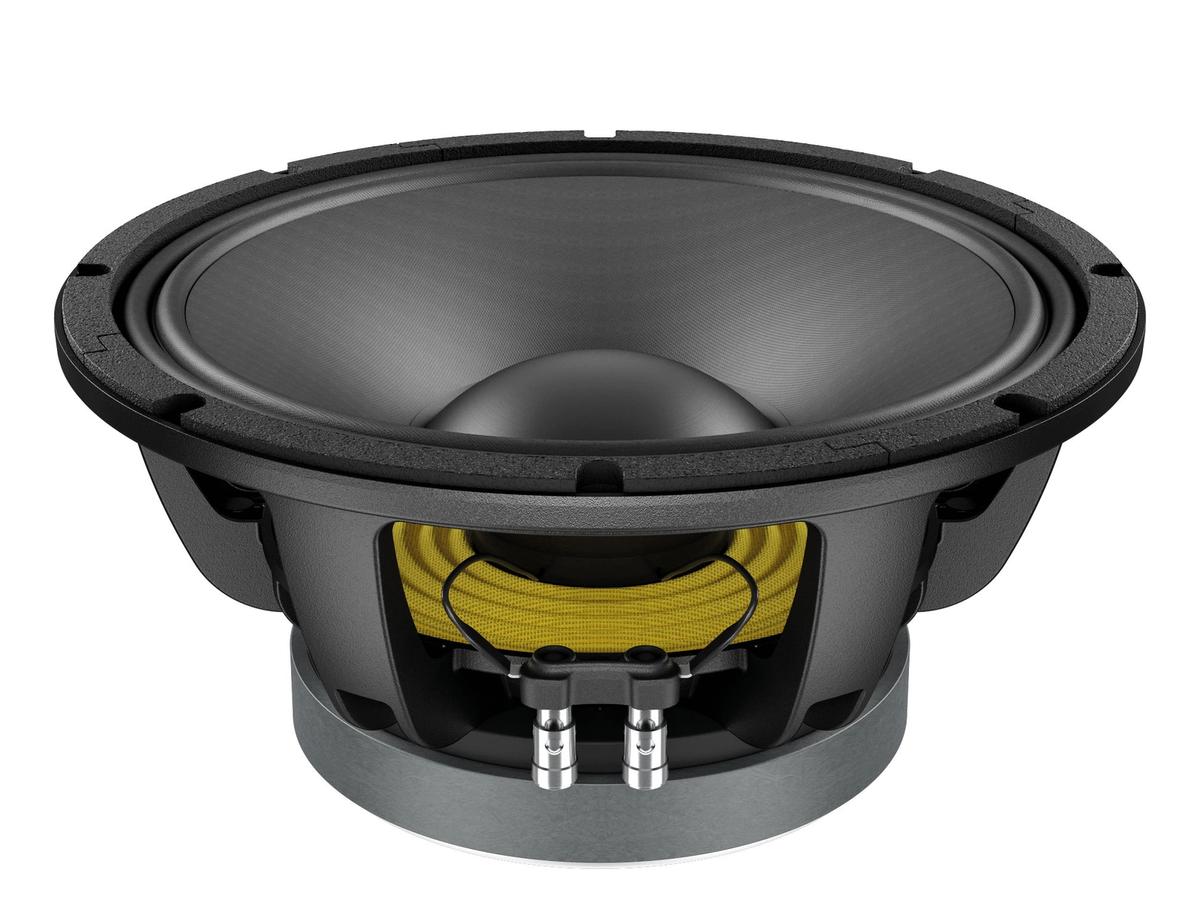 LAVOCE WAF 123.00