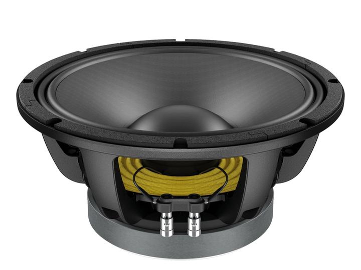 LAVOCE WAF 123.00